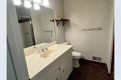 1365 Old Virginia Court SE, Marietta, GA 30067 - Photo 27