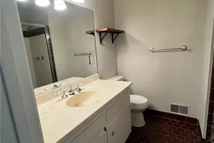 1365 Old Virginia Ct SE, Marietta, GA 30067 - Photo 27