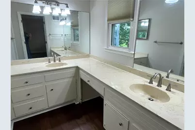 1365 Old Virginia Court SE, Marietta, GA 30067 - Photo 19