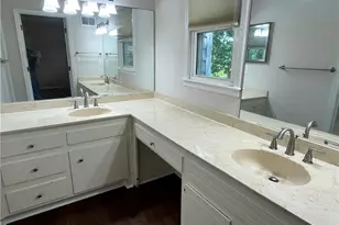 1365 Old Virginia Ct SE, Marietta, GA 30067 - Photo 19