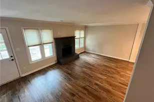 1365 Old Virginia Ct SE, Marietta, GA 30067 - Photo 7
