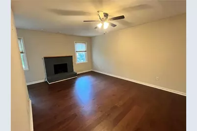 1365 Old Virginia Court SE, Marietta, GA 30067 - Photo 15
