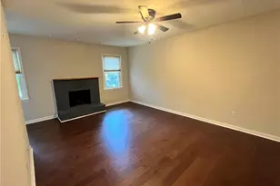 1365 Old Virginia Ct SE, Marietta, GA 30067 - Photo 15