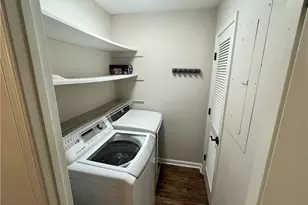1365 Old Virginia Ct SE, Marietta, GA 30067 - Photo 23