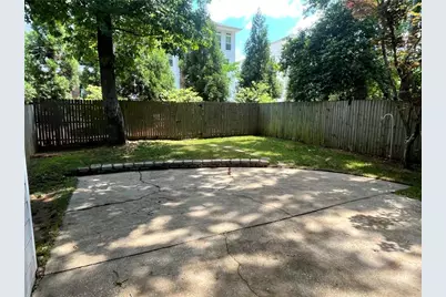 1365 Old Virginia Court SE, Marietta, GA 30067 - Photo 31