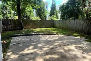1365 Old Virginia Ct SE, Marietta, GA 30067 - Photo 31