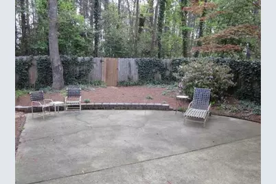 1365 Old Virginia Court SE, Marietta, GA 30067 - Photo 3