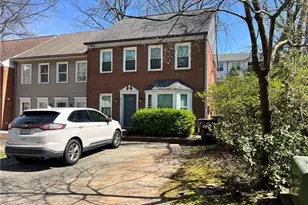 1365 Old Virginia Ct SE, Marietta, GA 30067 - Photo 5