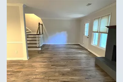 1365 Old Virginia Court SE, Marietta, GA 30067 - Photo 9