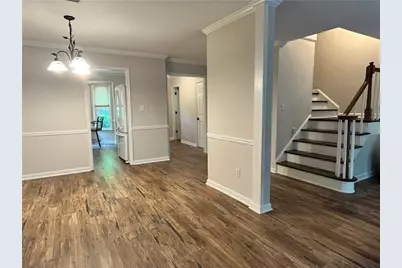 1365 Old Virginia Court SE, Marietta, GA 30067 - Photo 5