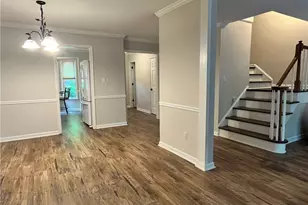 1365 Old Virginia Ct SE, Marietta, GA 30067 - Photo 5