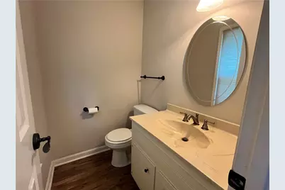 1365 Old Virginia Court SE, Marietta, GA 30067 - Photo 13