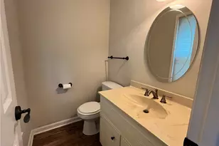 1365 Old Virginia Ct SE, Marietta, GA 30067 - Photo 13