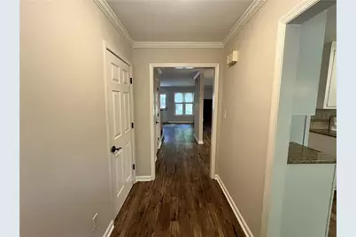 1365 Old Virginia Court SE, Marietta, GA 30067 - Photo 29