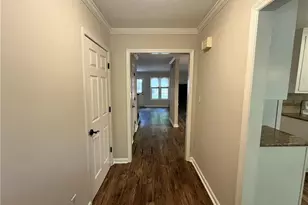 1365 Old Virginia Ct SE, Marietta, GA 30067 - Photo 29