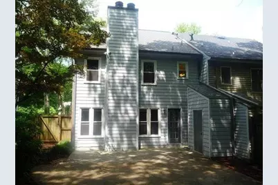 1365 Old Virginia Court SE, Marietta, GA 30067 - Photo 33