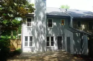 1365 Old Virginia Ct SE, Marietta, GA 30067 - Photo 33