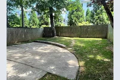 1365 Old Virginia Court SE, Marietta, GA 30067 - Photo 3