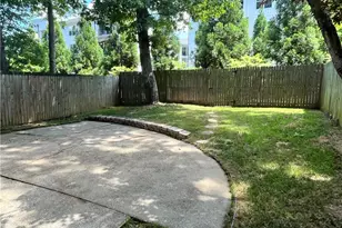 1365 Old Virginia Ct SE, Marietta, GA 30067 - Photo 3