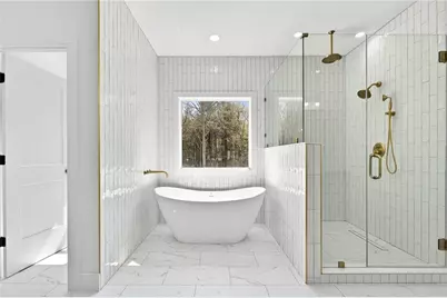 88 Carolyn Path, Rockmart, GA 30153 - Photo 25