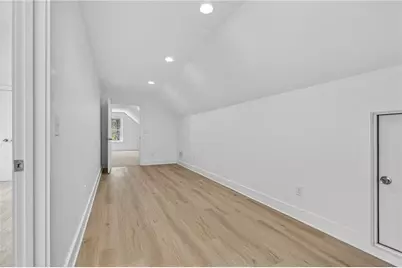 88 Carolyn Path, Rockmart, GA 30153 - Photo 37