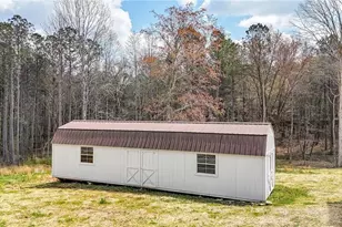 88 Carolyn Path, Rockmart, GA 30153 - Photo 55
