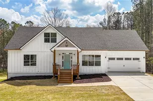 88 Carolyn Path, Rockmart, GA 30153 - Photo 1