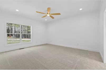 88 Carolyn Path, Rockmart, GA 30153 - Photo 25