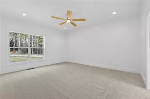 88 Carolyn Path, Rockmart, GA 30153 - Photo 25