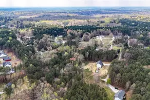 88 Carolyn Path, Rockmart, GA 30153 - Photo 59