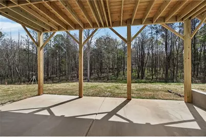 88 Carolyn Path, Rockmart, GA 30153 - Photo 51