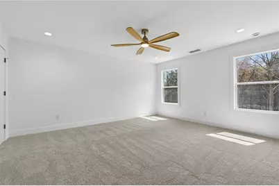 88 Carolyn Path, Rockmart, GA 30153 - Photo 33