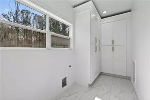 88 Carolyn Path, Rockmart, GA 30153 - Photo 19