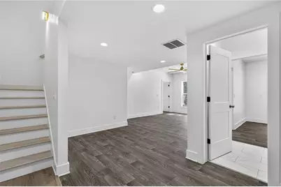 88 Carolyn Path, Rockmart, GA 30153 - Photo 43