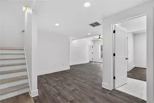 88 Carolyn Path, Rockmart, GA 30153 - Photo 43