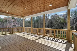 88 Carolyn Path, Rockmart, GA 30153 - Photo 13