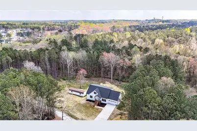 88 Carolyn Path, Rockmart, GA 30153 - Photo 63