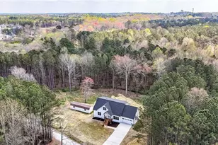 88 Carolyn Path, Rockmart, GA 30153 - Photo 63