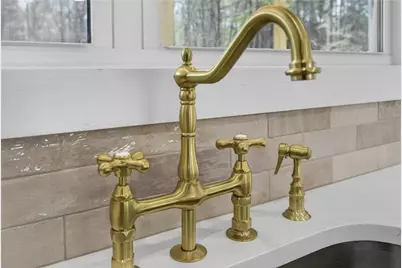 88 Carolyn Path, Rockmart, GA 30153 - Photo 15