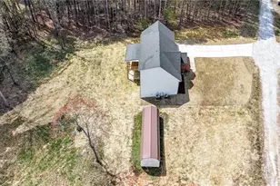 88 Carolyn Path, Rockmart, GA 30153 - Photo 55