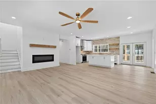 88 Carolyn Path, Rockmart, GA 30153 - Photo 7