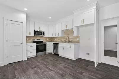 88 Carolyn Path, Rockmart, GA 30153 - Photo 49