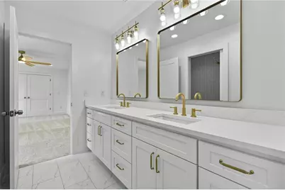 88 Carolyn Path, Rockmart, GA 30153 - Photo 33