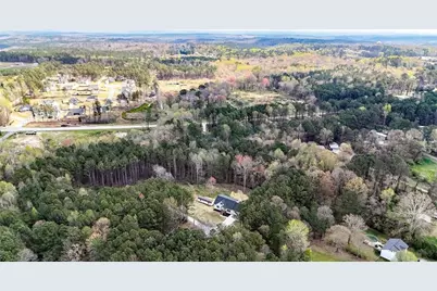88 Carolyn Path, Rockmart, GA 30153 - Photo 59
