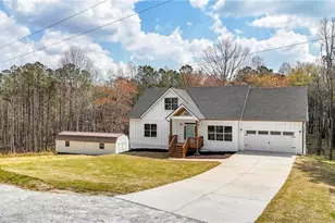 88 Carolyn Path, Rockmart, GA 30153 - Photo 3