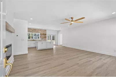 88 Carolyn Path, Rockmart, GA 30153 - Photo 5