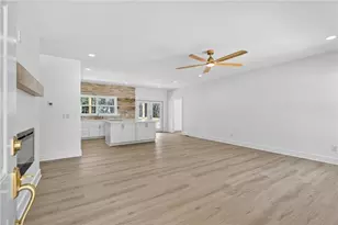 88 Carolyn Path, Rockmart, GA 30153 - Photo 5