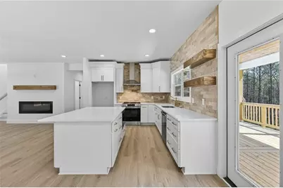 88 Carolyn Path, Rockmart, GA 30153 - Photo 9