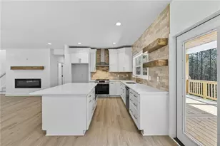 88 Carolyn Path, Rockmart, GA 30153 - Photo 9