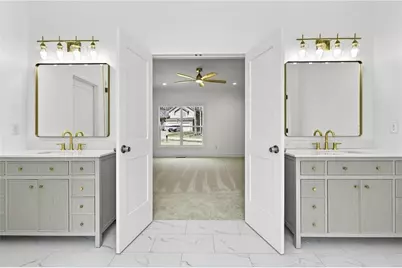 88 Carolyn Path, Rockmart, GA 30153 - Photo 27